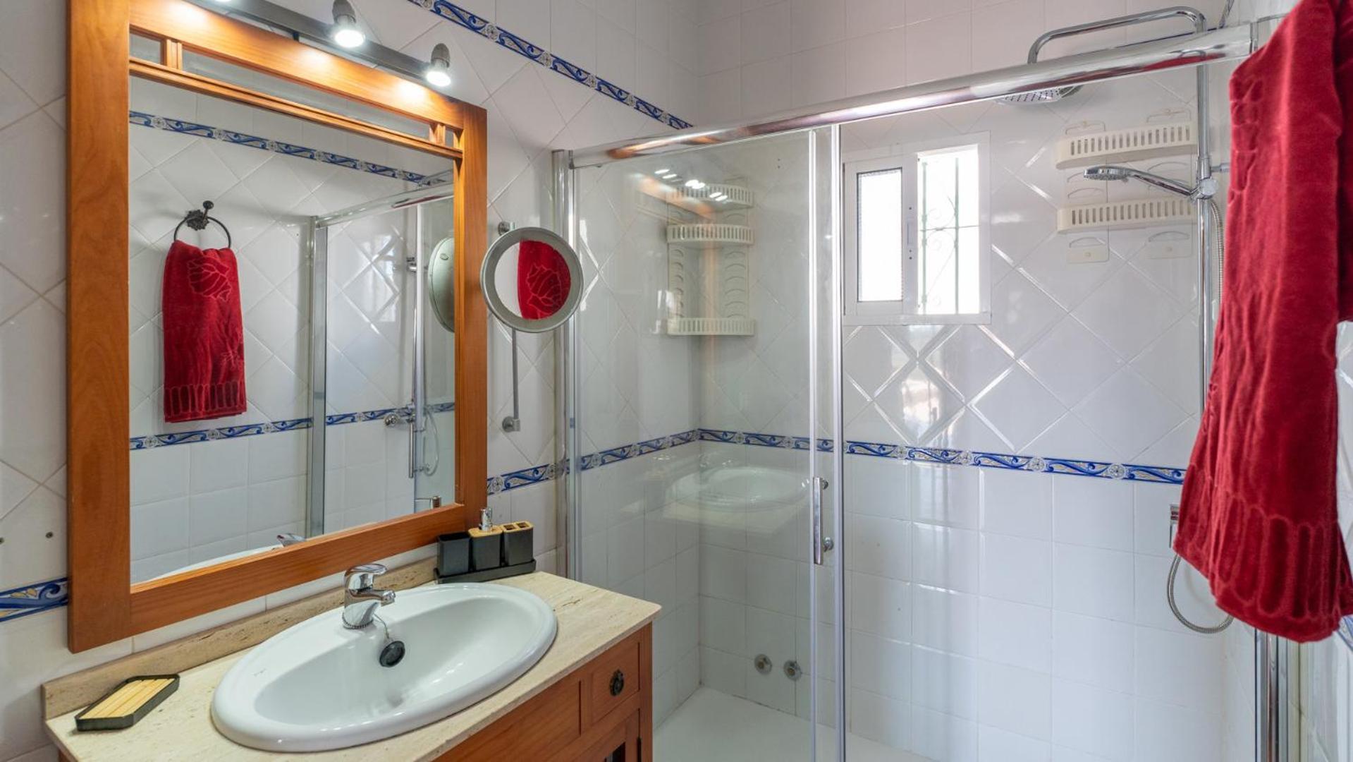 Casa Amparo Casitas Select Villa Frigiliana Kültér fotó
